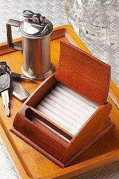 R星订阅服务GTA+新增游戏：《GTA：三部曲-终极版》